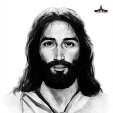 Has anyone seen any funny bloopers, mishaps, or improvisations in The  Outsiders lately?