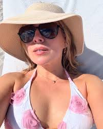 Profil pentru Caroline Lesley Actor