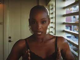 In a press release, richard discussed the meaning behind the song's title. Dawn Richard Shares Steamy Visual For Jacuzzi Lab Fm