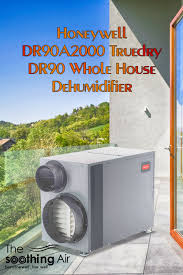 Top 5 Whole House Dehumidifiers April 2020 Reviews Buyers Guide Dehumidifiers Mini Circular Saw House