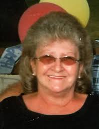 Obituary information for Nancy Darlene Fore