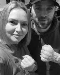 Cody Kelly (@cody.kelly.boxing) • Instagram photos and videos