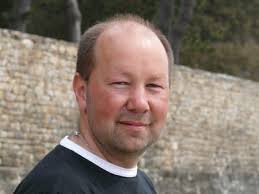 Vincent FORSTER (LE LANDERON, LA CHAUX DE FONDS)