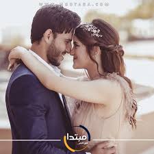 Facebook gives people the power to share and makes the world more open and connected. Mobtada Ù…Ø¨ØªØ¯Ø§ Ø­Ù…Ø¯ÙŠ ÙØªØ­ÙŠ Ù„Ø§Ø¹Ø¨ Ø§Ù„Ø£Ù‡Ù„ÙŠ ÙŠÙ†Ø´Ø± ØµÙˆØ± Ø¬Ø¯ÙŠØ¯Ø© Ø¨Ø±ÙÙ‚Ø© Facebook