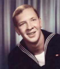 Charles Ray Clower Obituary (2023)