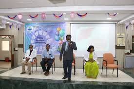 Check spelling or type a new query. Svdc Pondy Svgi Triumph