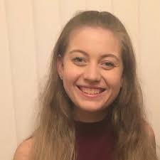 Radiography (Diagnostic Imaging)