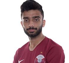 See more of ‎منتخب قطر‎ on facebook. Ø§Ù„Ù…Ù†ØªØ®Ø¨ Ø§Ù„Ø£ÙˆÙ„ Ø§Ù„Ø§ØªØ­Ø§Ø¯ Ø§Ù„Ù‚Ø·Ø±ÙŠ Ù„ÙƒØ±Ø© Ø§Ù„Ù‚Ø¯Ù…
