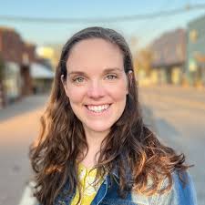 Bennett Wilson for Town Council