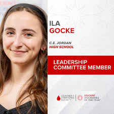 Join us for a FREE Patient Education Program, to get a better understanding  of blood cancers and access to care in our communities in Durham. We hope  to see you there! Registration