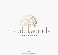 Oaktree brand wagon (obw) is a branding solutions provider based in. Oak Tree Premade Logo Design Professional Logo Design Submark Nature Logo Tree Logo Branding Simple Logo Gold Tree Logo Tree Logos Small Business Logo Logo Design