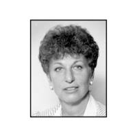 Leila Stone Obituary