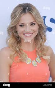 Karissa hi-res stock photography and images