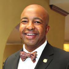 TEXAS STATE BOARD REPORT