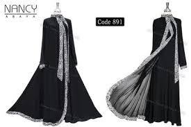 You can wear tshirt and jeans salwar khameez saree or even long skirt with top. Umbrella Abayas Abaya Abaya Designs Fashion Umbrella