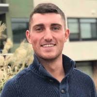 20+ "Swiger" profiles