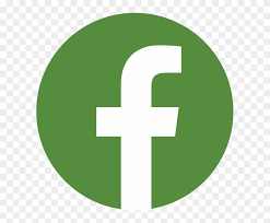 Are you searching for facebook icons or logos in png format for your web design? Email Facebook Pinterest Transparent Social Media Icon Png Clipart 4193034 Pikpng