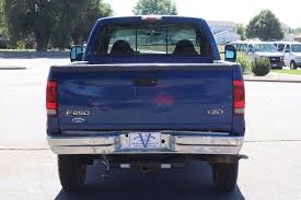 Image result for Deep Wedgewood Blue 1999 F250