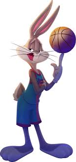 According to kevin sandler in reading the rabbit: Xplora Goplay