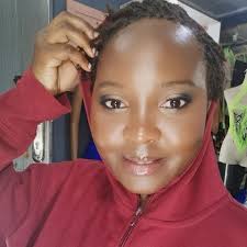 Because its a throw back!! Nze ndi wa seasons Zzona!! #Numbers  https://youtu.be/cjOjVBUJk-k