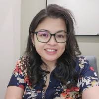 Isaac Berg Email & Phone Number