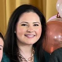 100+ "Pavão" profiles