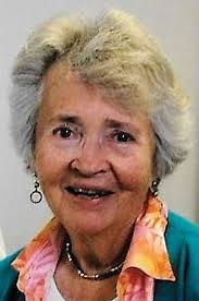 Mary Ann Womack Obituary May 3, 2019