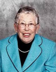 McFarland, Gertrude Manly "Tut" (Dalton)