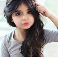 Model Cute Baby Girl Images Cute Baby Boy Images Cute Baby Girl Pictures