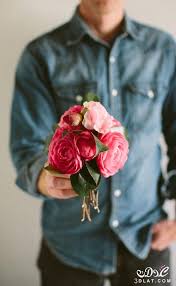احلى صور ورود 2019 جوده عالية صور زهور منوعة اجمل صور ورد ملونة 2019 spring bouquet flowers for you bouquet
