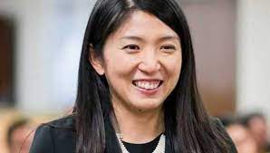 Moeph is defined as ministry of environment and public health (malaysia) very rarely. New Minister To Set Up 4 Advisory Councils Free Malaysia Today