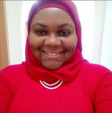 Creating Your SisterShineLife with Coach Tamara Redfern