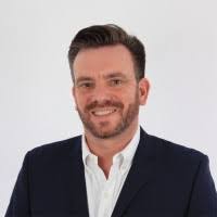 100+ "Pat Marx" profiles