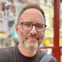 Mike Schaus's Instagram, Twitter & Facebook