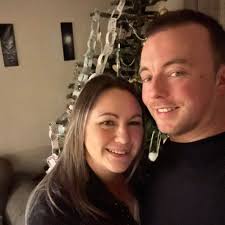 Check out this Infento Hot Rod with custom alu rims 🤩. Sascha from Germany  made this awesome creation for his kids! #diy #stem #hotrod