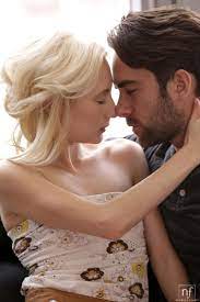 Odette Delacroix Rides A Fat Cock