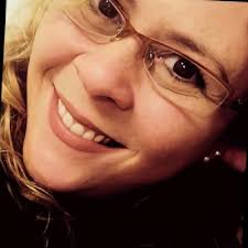 globalcertification #employerbranding #leadingemployer