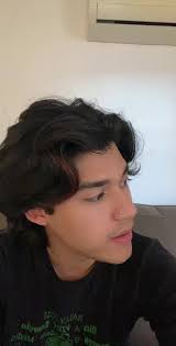 Irvin Gonzalez (@orbinkxo)