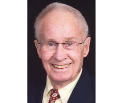 Joseph Belk Obituary (1930