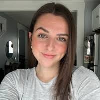 100+ "Madison Ma" profiles