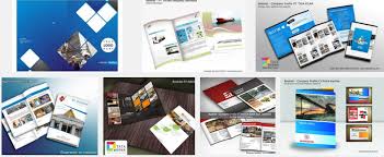 Selamat datang di web site panca desain. Contoh Profil Perusahaan Pdf Sflasopa