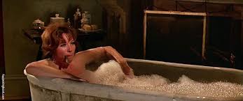 Shirley MacLaine Nude, The Fappening - Photo 497357 - FappeningBook