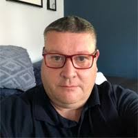 100+ "Steven Mark" profiles