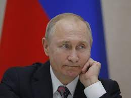 Check spelling or type a new query. Putin Ne Slyshal Pro Mem Kak Tebe Takoe Ilon Mask Mk
