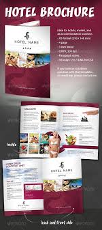 Pin On Brochure Templates
