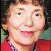 Search Shirley Keane Obituaries and Funeral Services