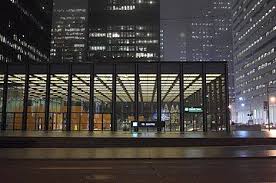 Pin On 20th Century Architecture Design