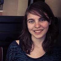 Lila Weaver's Instagram, Twitter & Facebook