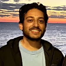 Alsha Alexander and Cyril Simon's Wedding Website