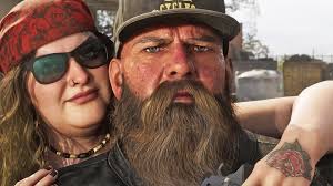 تام هندرسون: GTA 6 نه تاخیر می‌خورد و نه با قیمت صد دلار عرضه می‌شود